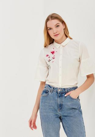 Блуза Vero Moda