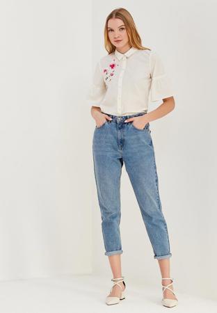 Блуза Vero Moda