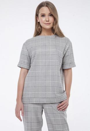 Блуза Batista Fashion