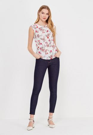 Блуза Dorothy Perkins