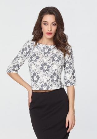 Блуза LMP Блуза LMP