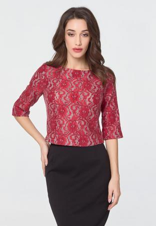 Блуза LMP Блуза LMP