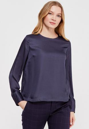 Блуза Banana Republic