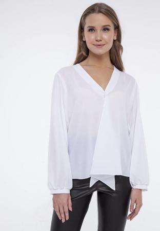 Блуза Batista Fashion