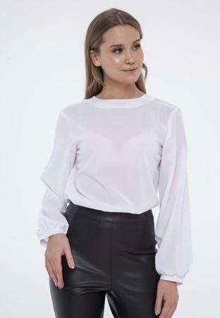 Блуза Batista Fashion