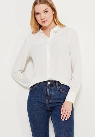 Блуза Vero Moda