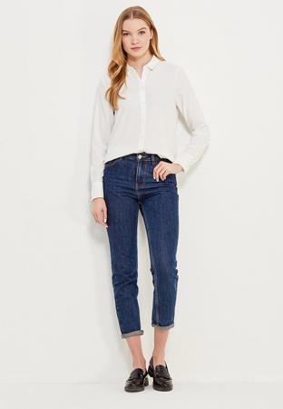 Блуза Vero Moda