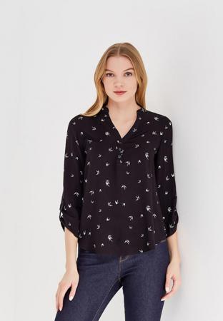 Блуза Dorothy Perkins