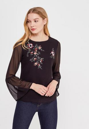 Блуза Dorothy Perkins