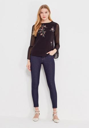 Блуза Dorothy Perkins