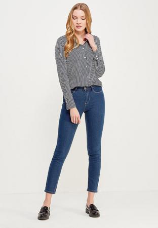 Блуза Vero Moda