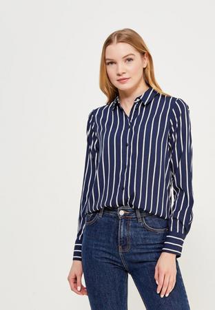 Блуза Vero Moda