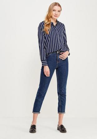 Блуза Vero Moda