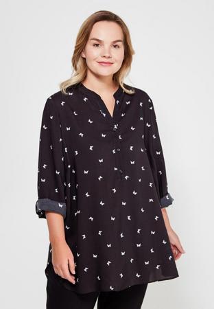 Блуза Dorothy Perkins