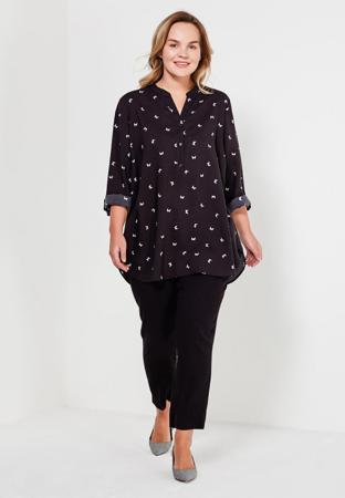 Блуза Dorothy Perkins