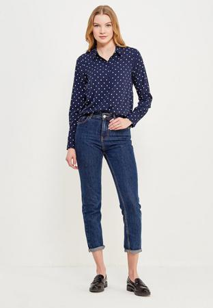 Блуза Vero Moda