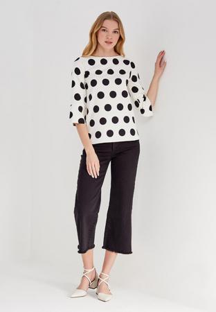 Блуза Dorothy Perkins