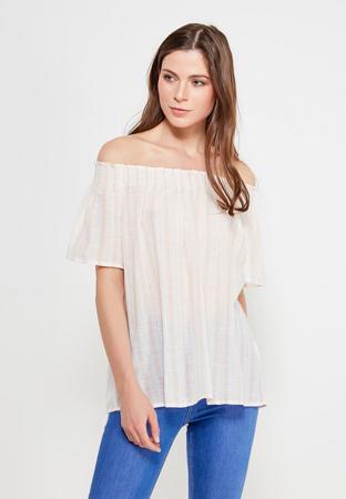 Блуза United Colors of Benetton