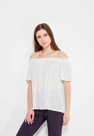 Блуза United Colors of Benetton