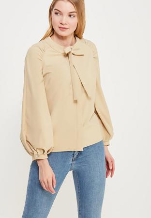 Блуза Elena Kulikova