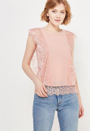 Блуза Love Republic