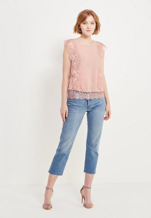 Блуза Love Republic