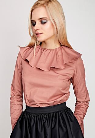 Блуза Sultanna Frantsuzova