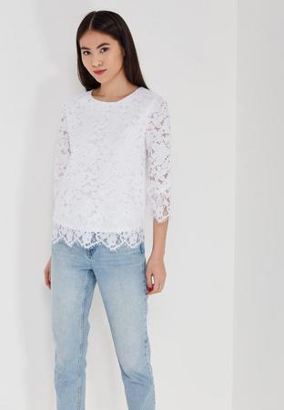 Блуза Banana Republic