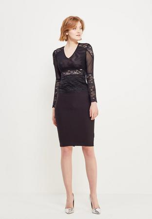 Блуза Love Republic