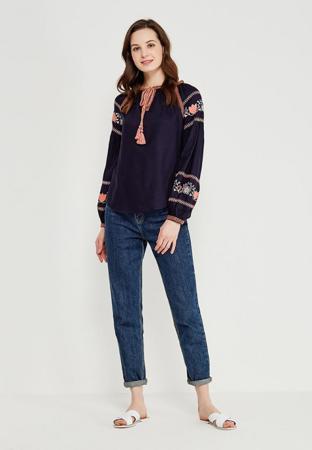 Блуза Dorothy Perkins