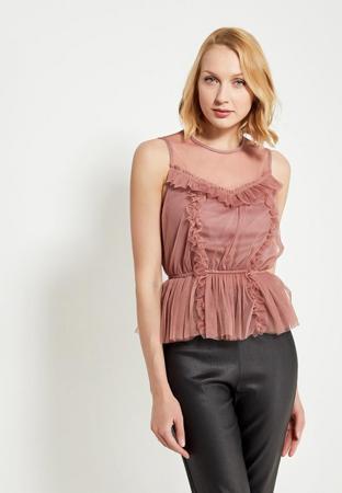 Блуза Love Republic