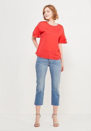 Блуза Love Republic