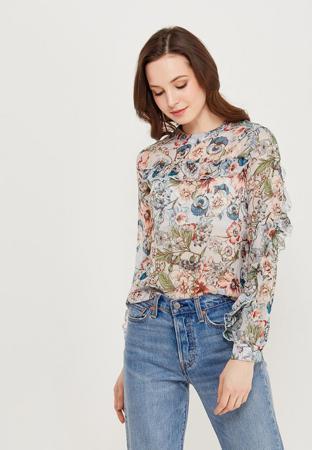 Блуза Incity