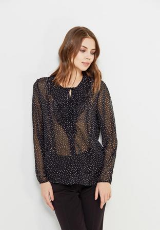 Блуза Incity