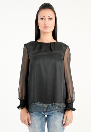 Блуза Лярго