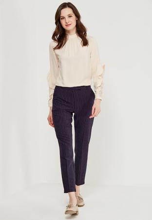 Блуза Dorothy Perkins