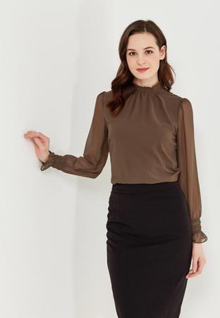 Блуза Dorothy Perkins