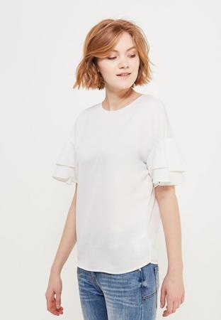 Блуза Love Republic