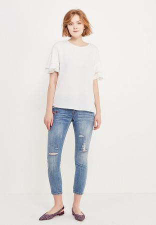 Блуза Love Republic