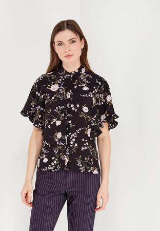 Блуза Dorothy Perkins