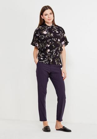 Блуза Dorothy Perkins