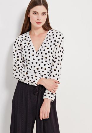 Блуза Topshop