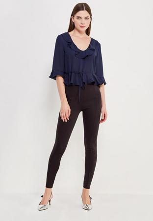 Блуза Topshop