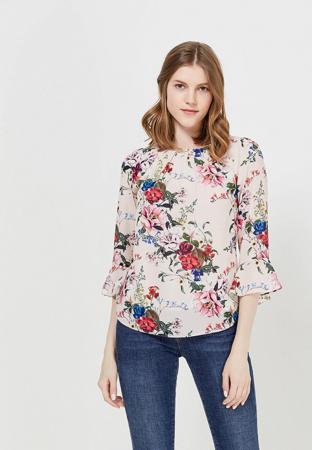 Блуза Dorothy Perkins