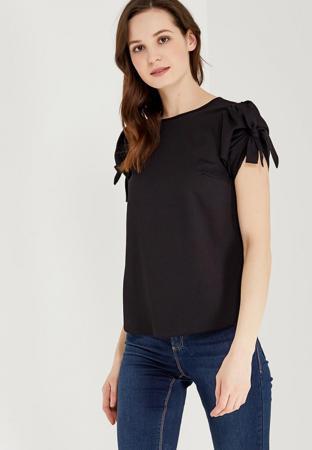 Блуза Dorothy Perkins