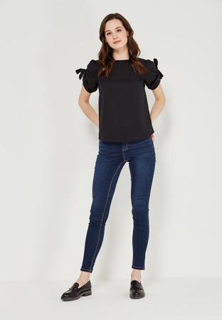 Блуза Dorothy Perkins