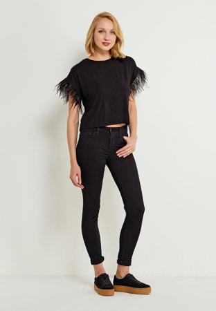 Блуза Love Republic