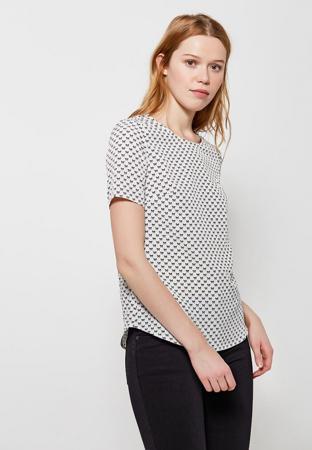 Блуза Incity