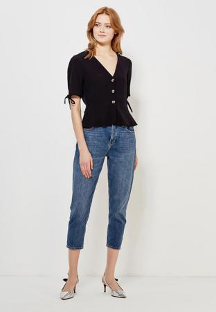 Блуза Topshop
