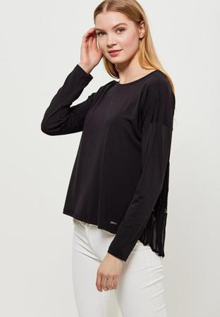 Блуза Top Secret